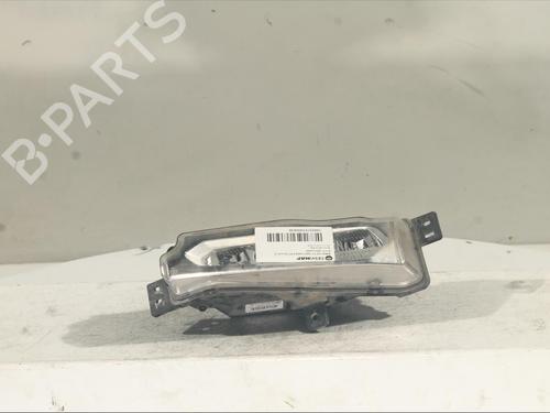 right-front-fog-light-bmw-x3-g01-f97-g08-xdrive-20-i-6317-7412528-081nb012810-02-63-17-7-412-528-2017-21125452 main image