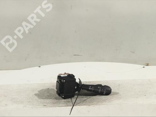 Rattstammestilk RENAULT CLIO IV (BH_) 0.9 TCe 90 (BHNF, BHMA, BHMH, BHJK, BHJR) (90 hp) 11909036