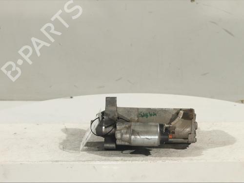 Used Starter Starter FORD S-MAX (WA6) 2.0 TDCi (140 hp) 12096576 12096576