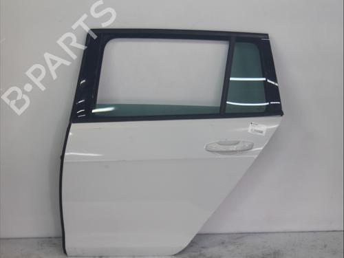 BP30188671C4 main image