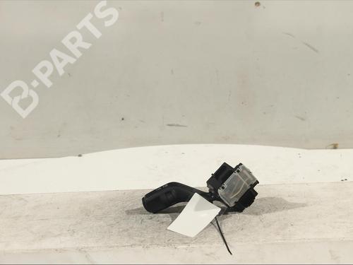 Steering column stalk FORD KUGA I 2.0 TDCi | BP11909881I23