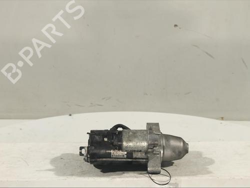 Used Starter Starter HONDA ACCORD VII (CL, CN) 2.2 i-CTDi (CN1) (140 hp) 13552695 13552695