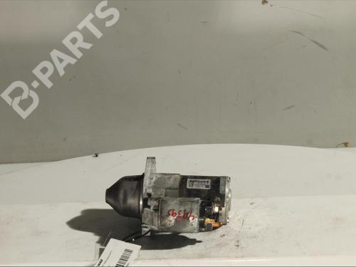 Starter MITSUBISHI ASX (GA_W_) 1.6 MIVEC (GA1W) | BP11990914M8 