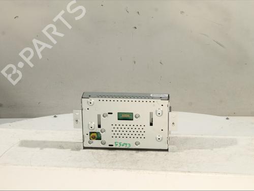 Display monitor FORD KUGA II (DM2) 2.0 TDCi | BP32873893C48 - Image 2