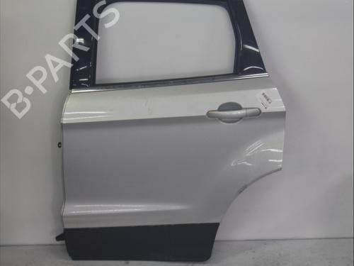 Used Left rear door FORD KUGA II (DM2) 1.5 TDCi (120 hp) 29382958
