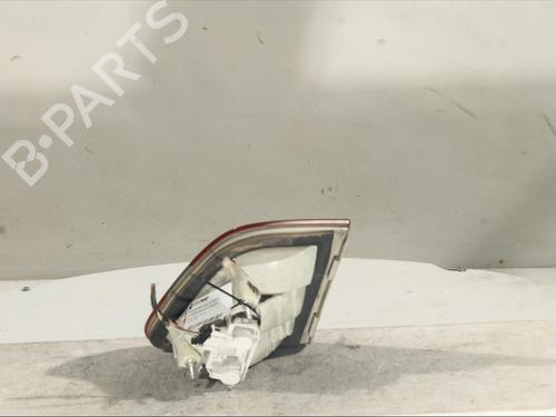 Left taillight MERCEDES-BENZ B-CLASS Sports Tourer (W245) B 200 CDI (245.208) | BP18131684C34 