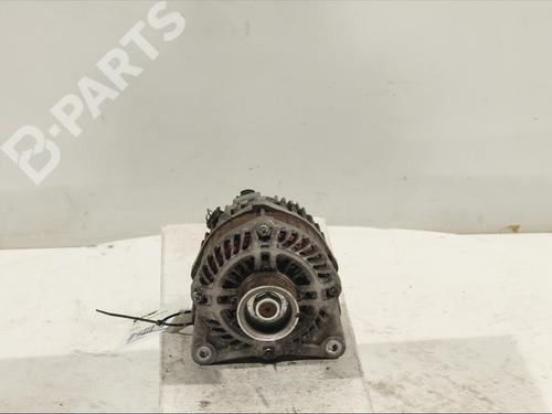 Alternator NISSAN JUKE (F15)  | BP11905816M7 
