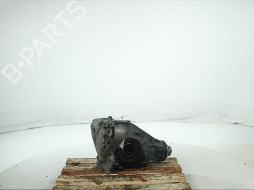 rear-differential-bmw-x6-g06-f96-2019-38713965 main image