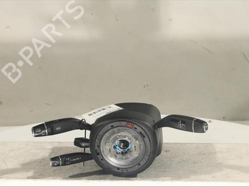 Used Steering column stalk Steering column stalk MERCEDES-BENZ CLS (C218) CLS 350 BlueTEC / d (218.326) (258 hp) 18250269 18250269