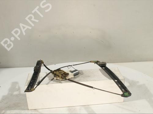 Front right window mechanism AUDI Q7 (4LB) 3.0 TDI quattro 4L0 837 462 G 8K0959802A
