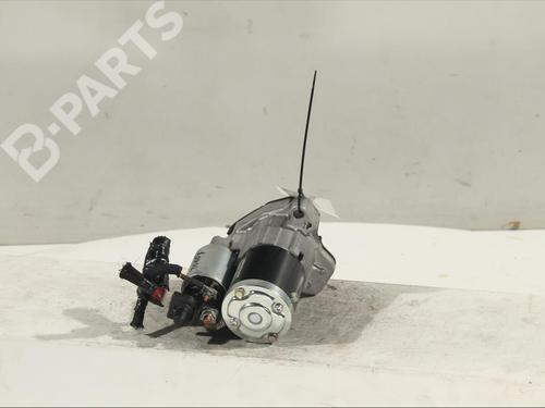 Startmotor DACIA DOKKER MPV (KE_)  | BP11908352M8 