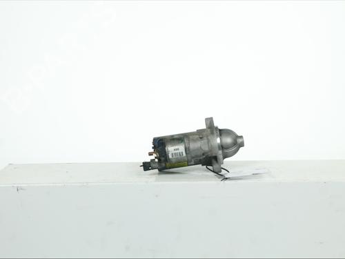 Used Starter Starter HYUNDAI i20 ACTIVE (IB, GB) 1.0 T-GDI (101 hp) 34457118 34457118