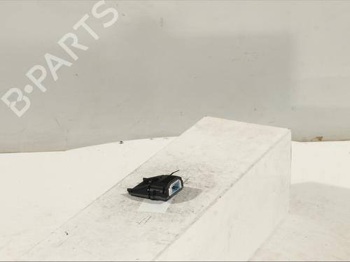 Electronic module OPEL CROSSLAND X / CROSSLAND (P17, P2QO) 1.5 Turbo D (75) | BP13684938M83 