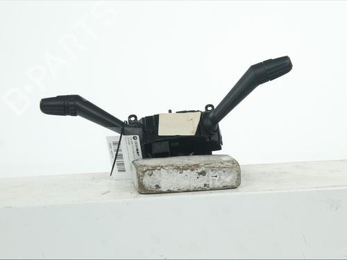 Steering column stalk FIAT 500X (334_) 1.6 (334AXE1A) | BP35797892I23 - Image 2