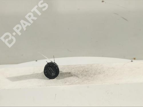 Used Headlight switch SEAT ARONA (KJ7, KJP) 1.0 TSI (110 hp) 11910973