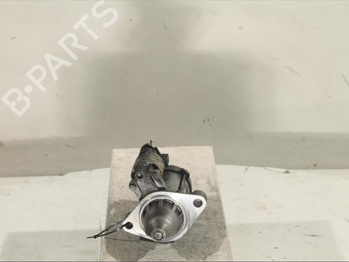 Starter HONDA CR-V III (RE_) 2.2 i-DTEC 4WD (RE6) | BP18332715M8
