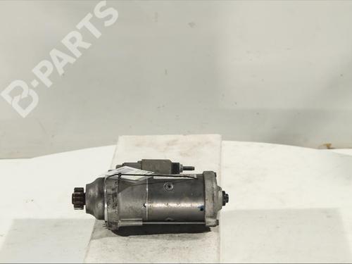 Startmotor SEAT LEON (5F1) [2012-2021]  11982555