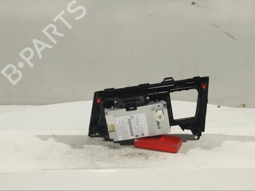 Electronic module LEXUS UX (_AA1_, _AH1_, _MA1_) 250h (MZAH10) | BP14525742M83 