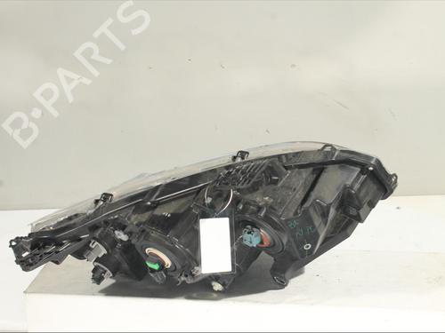 Left headlight HONDA CIVIC X Hatchback (FC_, FK_) 1.0 VTEC | BP32277549C28 - Image 2