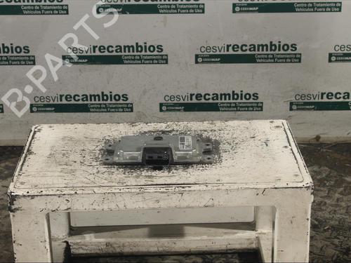  - Image 2
