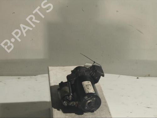 Starter BMW 5 (F10)  | BP16062735M8 
