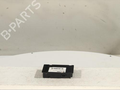 Electronic module KIA SPORTAGE V (NQ5) 1.6 T-GDi Hybrid | BP32486330M83 - Image 3
