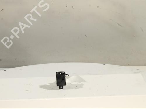 Hand brake EVO EVO 5 1.5 LPG | BP31656313I18 - Image 2