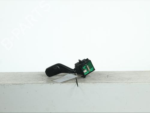 Steering column stalk FORD MONDEO IV (BA7) 2.0 TDCi | BP40241147I23 - Image 2
