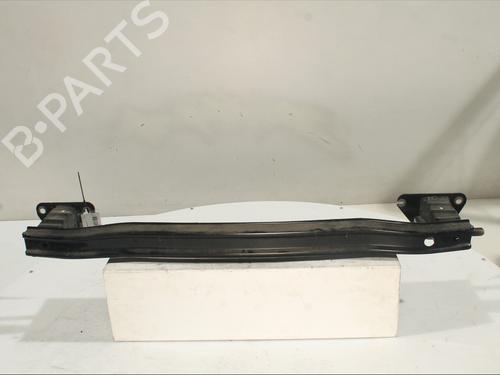 Used Crossmember PEUGEOT 208 II (UB_, UP_, UW_, UJ_) 1.2 PureTech 100 (101 hp) 29846964