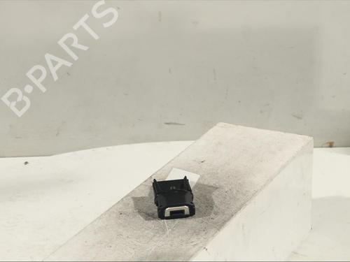 Electronic module KIA XCEED (CD)  | BP13684987M83 