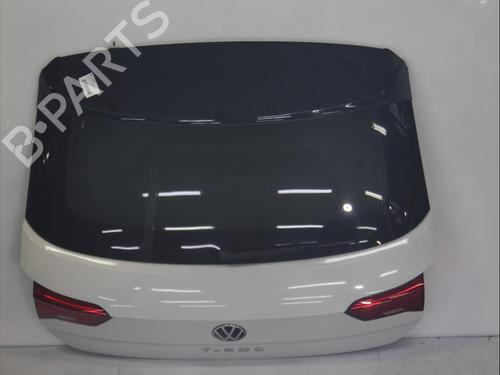 tailgate-vw-t-roc-a11-d11-2017-32076234 main image