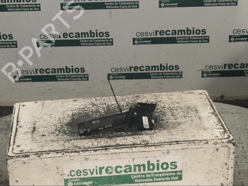 Used Steering column stalk Steering column stalk OPEL INSIGNIA A (G09) 2.0 CDTI (68) (131 hp) 11900415 11900415