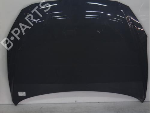 Used Hood Hood MAZDA 3 (BM, BN) 2.0 (120 hp) 34529954 34529954