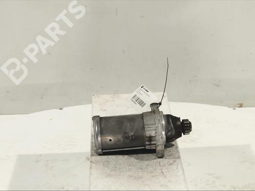 Starter SEAT IBIZA IV (6J5, 6P1) 1.4 TDI | BP11908620M8 