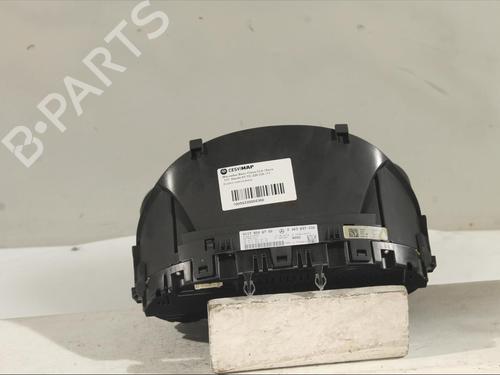 Instrument cluster MERCEDES-BENZ CLA Coupe (C117) CLA 220 CDI / d (117.303) | BP27190373C47 