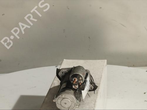 Starter NISSAN X-TRAIL III (T32_, T32R, T32RR) 1.7 dCi | BP28367889M8 