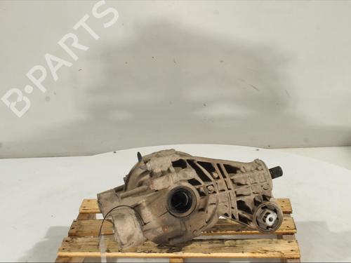 rear-differential-porsche-cayenne-92a-2010-2011-2012-2013-2014-2015-2016-2017-2018-23558705 main image