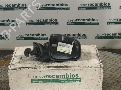 BP12077345C27 main image