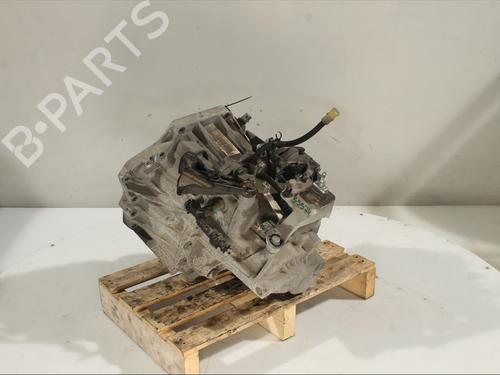 Gearbox RENAULT TALISMAN (LP_) 1.6 dCi 130 | BP32277978M3 - Image 3