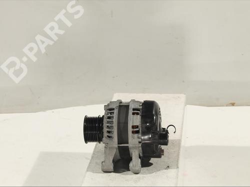 Alternator HONDA CIVIC X Hatchback (FC_, FK_) 1.5 VTEC (FK7) | BP11982416M7 