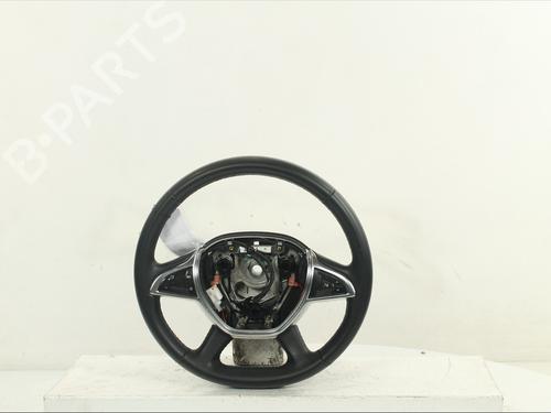 steering-wheel-dacia-duster-hm_-2017-32874231 main image