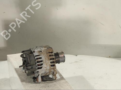 Generator SKODA KAROQ (NU7, ND7) 1.5 TSI | BP17208394M7 