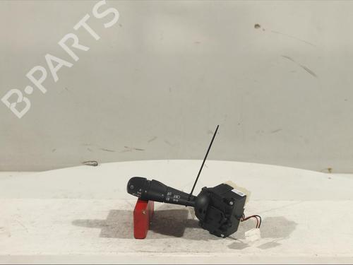 Used Steering column stalk Steering column stalk SMART FORTWO Coupe (453) 0.9 (453.344, 453.353) (90 hp) 13379153 13379153