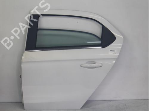 left-rear-door-citroen-c-elysee-dd_-2012-30955951 main image