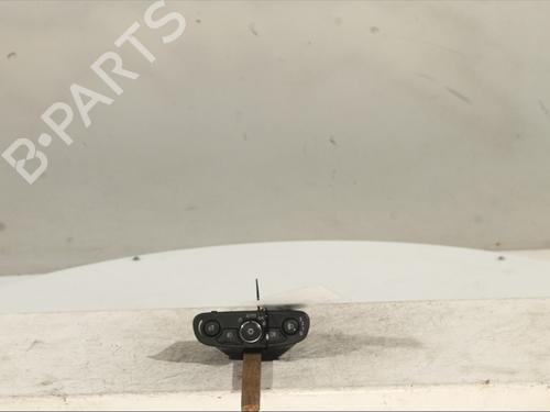 Used Headlight switch Headlight switch OPEL MOKKA / MOKKA X (J13) 1.6 CDTI (_76) (136 hp) 29622613 29622613