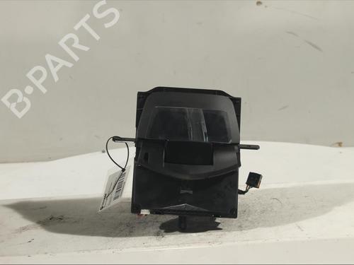 Used Electronic module MAZDA 3 (BM, BN) 2.2 D (150 hp) 14525701