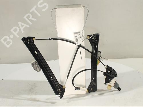 front-left-window-mechanism-bmw-1-f21-2011-2012-2013-2014-2015-2016-2017-2018-2019-29021409 main image