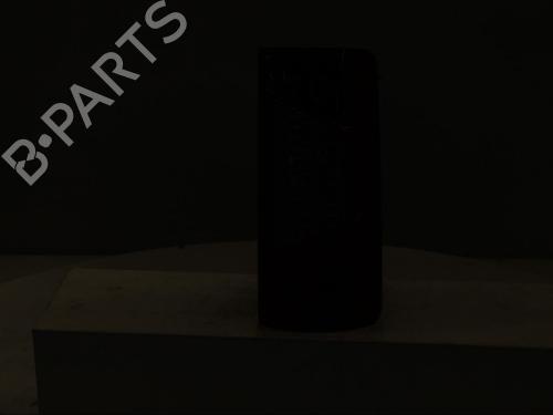 Used Right taillight Right taillight FORD TRANSIT CONNECT (P65_, P70_, P80_) 1.8 TDCi (90 hp) 13085022 13085022