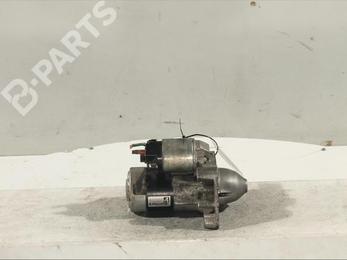 Startmotor CITROËN C4 II (NC_) 1.6 HDi 90 (92 hp) 11909832