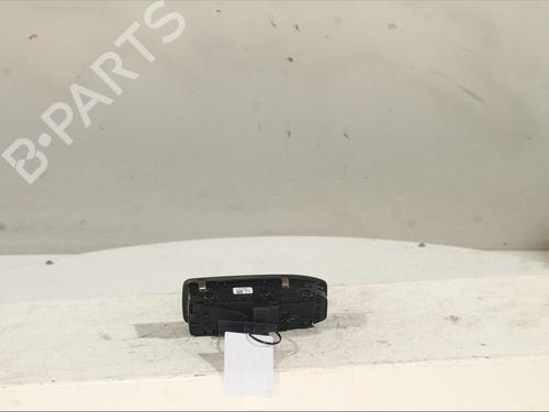 Left front window switch MITSUBISHI ASX (VSX_, VSE_) 1.0 (VSXG0) | BP32377479I27